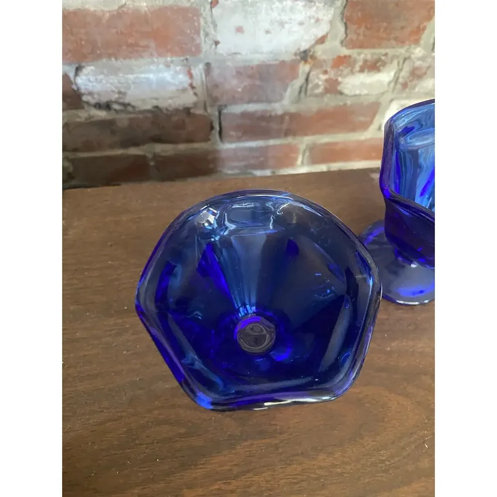 Vintage your table